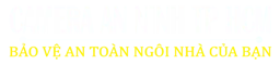 Sản phẩm CAMERA AN NINH TP HCM — Công Ty TNHH Thương Mại Dịch Vụ Vi Tính Việt Phát — MST 0312802094