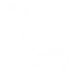 Sản phẩm phone — Công Ty TNHH Thương Mại Dịch Vụ Vi Tính Việt Phát — MST 0312802094