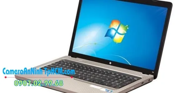Sản phẩm 34 157 626 02 600x300 — Công Ty TNHH Thương Mại Dịch Vụ Vi Tính Việt Phát — MST 0312802094