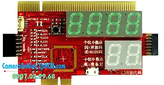 Sản phẩm 8ff2184ce69c0554888abd09d1bec04d 575x300 — Công Ty TNHH Thương Mại Dịch Vụ Vi Tính Việt Phát — MST 0312802094