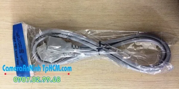 Sản phẩm Day nguồn cho máy tính 20k 3 600x300 — Công Ty TNHH Thương Mại Dịch Vụ Vi Tính Việt Phát — MST 0312802094