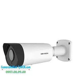 Sản phẩm KA BMB44WiAK 1 — Công Ty TNHH Thương Mại Dịch Vụ Vi Tính Việt Phát — MST 0312802094