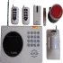 Sản phẩm báo trộm — Công Ty TNHH Thương Mại Dịch Vụ Vi Tính Việt Phát — MST 0312802094