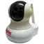 Sản phẩm camera wifi — Công Ty TNHH Thương Mại Dịch Vụ Vi Tính Việt Phát — MST 0312802094