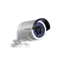 Sản phẩm camera — Công Ty TNHH Thương Mại Dịch Vụ Vi Tính Việt Phát — MST 0312802094