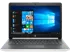 Sản phẩm laptop — Công Ty TNHH Thương Mại Dịch Vụ Vi Tính Việt Phát — MST 0312802094
