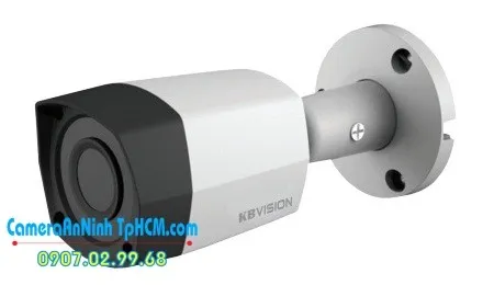Sản phẩm p_18037_KBVISION KX 1003C4 — Công Ty TNHH Thương Mại Dịch Vụ Vi Tính Việt Phát — MST 0312802094