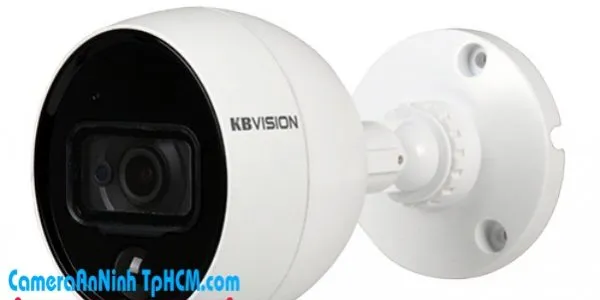 Sản phẩm p_27830_KBVISION KX 4001C PIR 600x300 — Công Ty TNHH Thương Mại Dịch Vụ Vi Tính Việt Phát — MST 0312802094