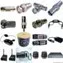 Sản phẩm phu kien camera — Công Ty TNHH Thương Mại Dịch Vụ Vi Tính Việt Phát — MST 0312802094