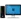 Sản phẩm vi tinh laptop — Công Ty TNHH Thương Mại Dịch Vụ Vi Tính Việt Phát — MST 0312802094