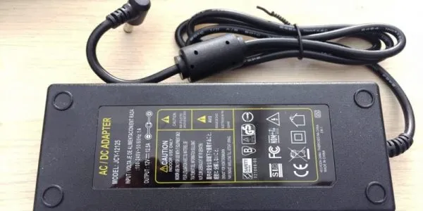 Sản phẩm z1450835567050_bb66cc9da3367d04c1344ef0a5fcd1d4 600x300 — Công Ty TNHH Thương Mại Dịch Vụ Vi Tính Việt Phát — MST 0312802094