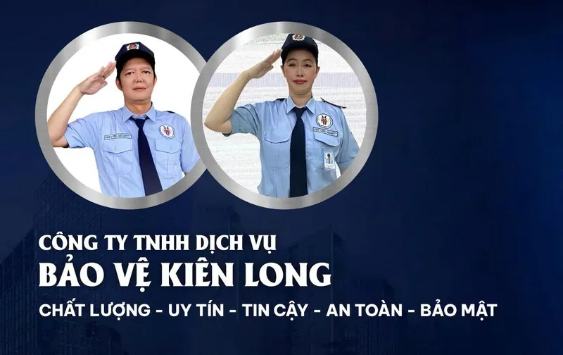 Sản phẩm z7169739007134ec890b3855c45be510f36986bc9e5fc1 48020 — Kiên Long Hoàng - Công Ty TNHH Dịch Vụ Bảo Vệ Kiên Long Hoàng — MST 0312802249