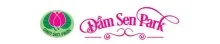 Sản phẩm 33c4c8433f9bb2c5eb8a18 44531 — Kiên Long Hoàng - Công Ty TNHH Dịch Vụ Bảo Vệ Kiên Long Hoàng — MST 0312802249