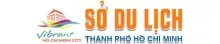 Sản phẩm 5294661091c81c9645d933 92333 — Kiên Long Hoàng - Công Ty TNHH Dịch Vụ Bảo Vệ Kiên Long Hoàng — MST 0312802249