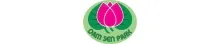 Sản phẩm 60f1dc772bafa6f1ffbe17 73544 — Kiên Long Hoàng - Công Ty TNHH Dịch Vụ Bảo Vệ Kiên Long Hoàng — MST 0312802249
