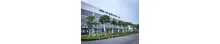 Sản phẩm 75ebd07327abaaf5f3ba7 40391 — Kiên Long Hoàng - Công Ty TNHH Dịch Vụ Bảo Vệ Kiên Long Hoàng — MST 0312802249