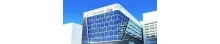 Sản phẩm 82fa0f79f8a175ff2cb06 38152 — Kiên Long Hoàng - Công Ty TNHH Dịch Vụ Bảo Vệ Kiên Long Hoàng — MST 0312802249