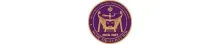 Sản phẩm 99a2cd263afeb7a0eeef26 77944 — Kiên Long Hoàng - Công Ty TNHH Dịch Vụ Bảo Vệ Kiên Long Hoàng — MST 0312802249