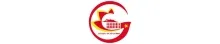 Sản phẩm b60d578fa0572d09744627 21002 — Kiên Long Hoàng - Công Ty TNHH Dịch Vụ Bảo Vệ Kiên Long Hoàng — MST 0312802249