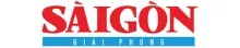 Sản phẩm d5cb4f4cb89435ca6c858 12834 — Kiên Long Hoàng - Công Ty TNHH Dịch Vụ Bảo Vệ Kiên Long Hoàng — MST 0312802249