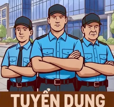 Sản phẩm 61996787812210819181519939493556705817237669n 2285 — Kiên Long Hoàng - Công Ty TNHH Dịch Vụ Bảo Vệ Kiên Long Hoàng — MST 0312802249