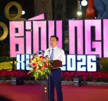Sản phẩm hoi hoa xuan4 5164 — Kiên Long Hoàng - Công Ty TNHH Dịch Vụ Bảo Vệ Kiên Long Hoàng — MST 0312802249