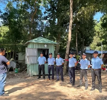 Sản phẩm img4476 9499 — Kiên Long Hoàng - Công Ty TNHH Dịch Vụ Bảo Vệ Kiên Long Hoàng — MST 0312802249