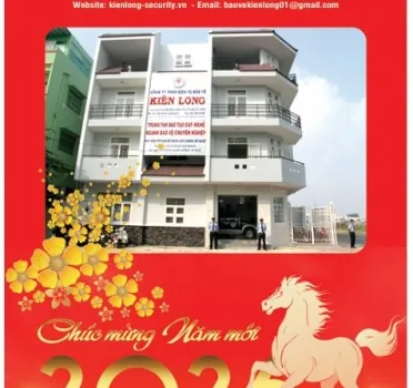 Sản phẩm kien long chuc mung nam moi 6475 — Kiên Long Hoàng - Công Ty TNHH Dịch Vụ Bảo Vệ Kiên Long Hoàng — MST 0312802249