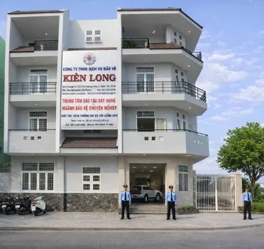 Sản phẩm tru so 1 4181 — Kiên Long Hoàng - Công Ty TNHH Dịch Vụ Bảo Vệ Kiên Long Hoàng — MST 0312802249