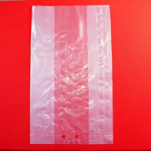 Sản phẩm 1 3 300x300 — Bao Bì Đại Đại Phát - Công Ty TNHH Bao Bì Đại Đại Phát — MST 0312803281