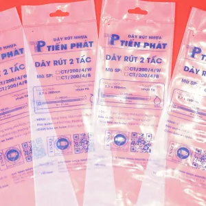 Sản phẩm 1 300x300 — Bao Bì Đại Đại Phát - Công Ty TNHH Bao Bì Đại Đại Phát — MST 0312803281