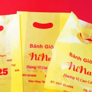 Sản phẩm 12 300x300 — Bao Bì Đại Đại Phát - Công Ty TNHH Bao Bì Đại Đại Phát — MST 0312803281