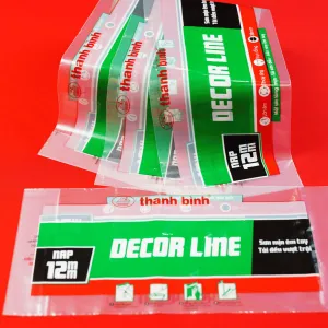 Sản phẩm 16 300x300 — Bao Bì Đại Đại Phát - Công Ty TNHH Bao Bì Đại Đại Phát — MST 0312803281