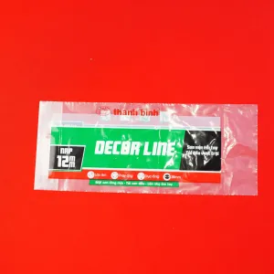 Sản phẩm 17 300x300 — Bao Bì Đại Đại Phát - Công Ty TNHH Bao Bì Đại Đại Phát — MST 0312803281