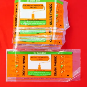 Sản phẩm 18 300x300 — Bao Bì Đại Đại Phát - Công Ty TNHH Bao Bì Đại Đại Phát — MST 0312803281
