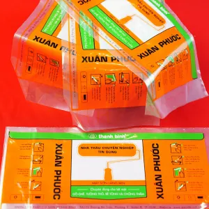 Sản phẩm 19 300x300 — Bao Bì Đại Đại Phát - Công Ty TNHH Bao Bì Đại Đại Phát — MST 0312803281