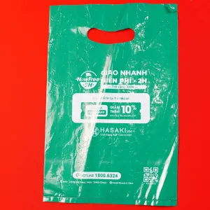 Sản phẩm 20 300x300 — Bao Bì Đại Đại Phát - Công Ty TNHH Bao Bì Đại Đại Phát — MST 0312803281
