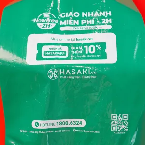 Sản phẩm 21 300x300 — Bao Bì Đại Đại Phát - Công Ty TNHH Bao Bì Đại Đại Phát — MST 0312803281