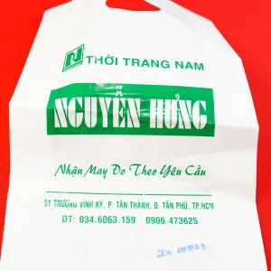 Sản phẩm 22 300x300 — Bao Bì Đại Đại Phát - Công Ty TNHH Bao Bì Đại Đại Phát — MST 0312803281
