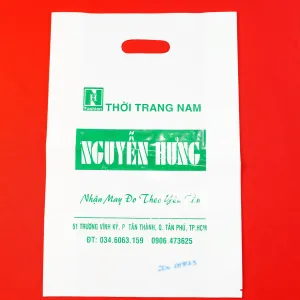 Sản phẩm 23 300x300 — Bao Bì Đại Đại Phát - Công Ty TNHH Bao Bì Đại Đại Phát — MST 0312803281