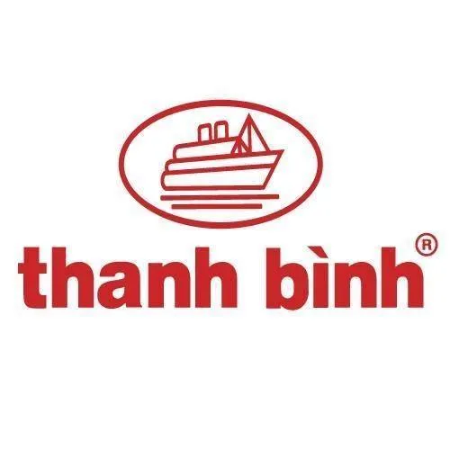 Sản phẩm 292316079_404234321727007_4701037589123241903_n — Bao Bì Đại Đại Phát - Công Ty TNHH Bao Bì Đại Đại Phát — MST 0312803281