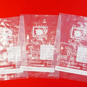 Sản phẩm 35 300x300 — Bao Bì Đại Đại Phát - Công Ty TNHH Bao Bì Đại Đại Phát — MST 0312803281