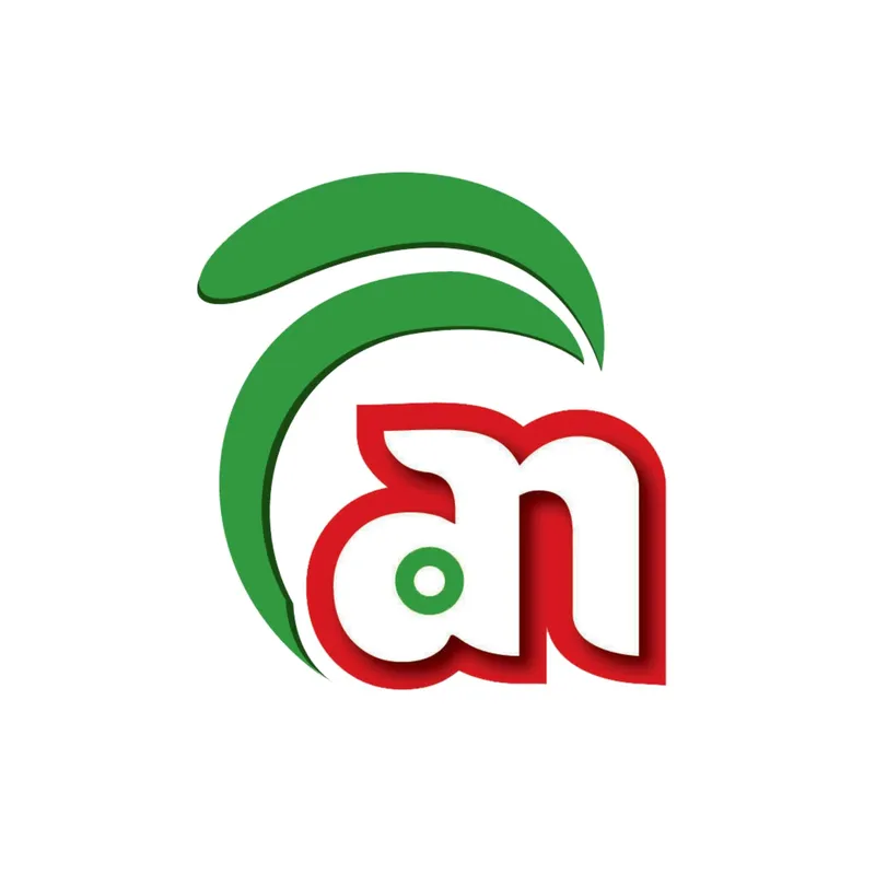 Sản phẩm 362221916_701789825292287_4681425784827963398_n 1 — Bao Bì Đại Đại Phát - Công Ty TNHH Bao Bì Đại Đại Phát — MST 0312803281