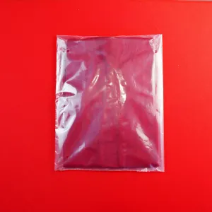 Sản phẩm 4 1 300x300 — Bao Bì Đại Đại Phát - Công Ty TNHH Bao Bì Đại Đại Phát — MST 0312803281