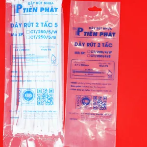 Sản phẩm 4 300x300 — Bao Bì Đại Đại Phát - Công Ty TNHH Bao Bì Đại Đại Phát — MST 0312803281