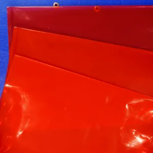 Sản phẩm 54 300x300 — Bao Bì Đại Đại Phát - Công Ty TNHH Bao Bì Đại Đại Phát — MST 0312803281