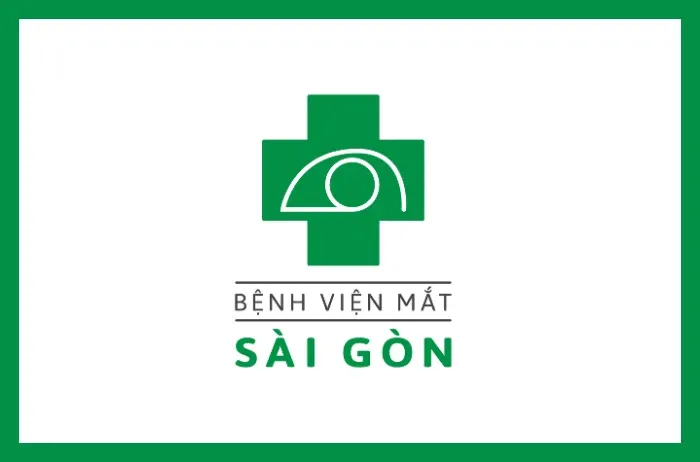 Sản phẩm Chua co ten 700 x 462 px 1.png — Bao Bì Đại Đại Phát - Công Ty TNHH Bao Bì Đại Đại Phát — MST 0312803281