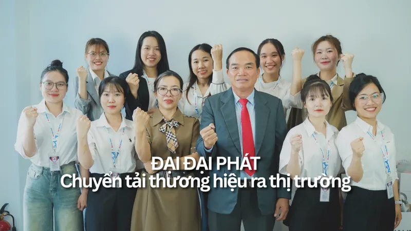 Sản phẩm DAIDAIPHAT 2 1024x576 — Bao Bì Đại Đại Phát - Công Ty TNHH Bao Bì Đại Đại Phát — MST 0312803281