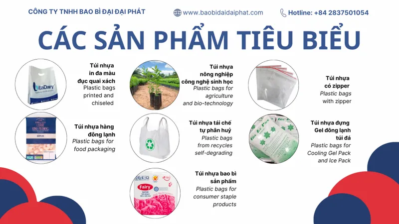 Sản phẩm DAIDAIPHAT 3 1024x576 — Bao Bì Đại Đại Phát - Công Ty TNHH Bao Bì Đại Đại Phát — MST 0312803281