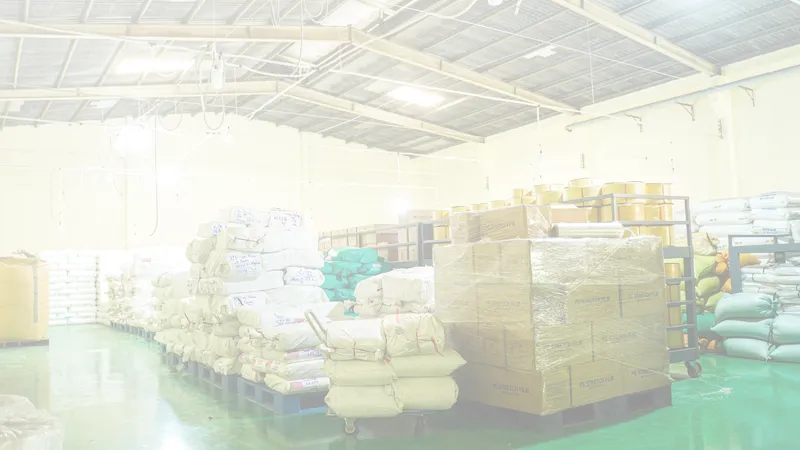 Sản phẩm DAIDAIPHAT 4 — Bao Bì Đại Đại Phát - Công Ty TNHH Bao Bì Đại Đại Phát — MST 0312803281